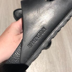 Birkenstock Shoes - Birkenstock Arizona Eva sandals Birkenstock Shoes - Birkenstock Arizona Eva sandals